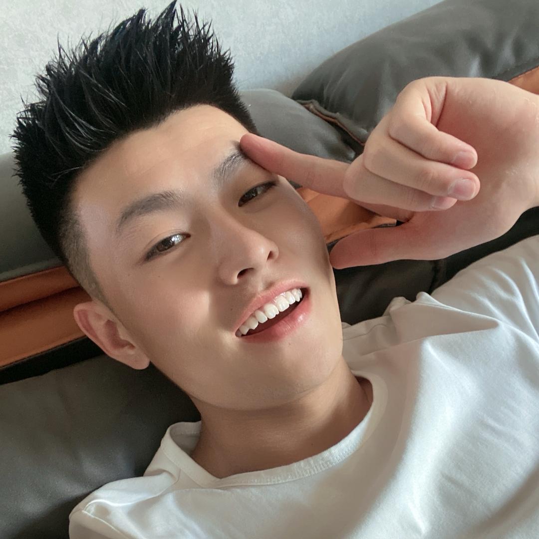 阿楠🏅