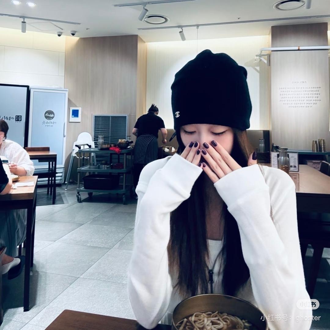 小小晴🆓