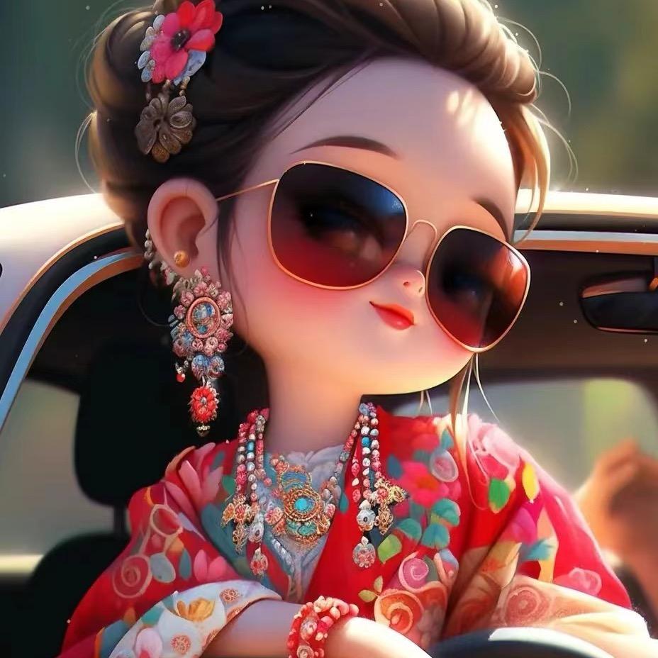 伊丽雪颜美容店💕