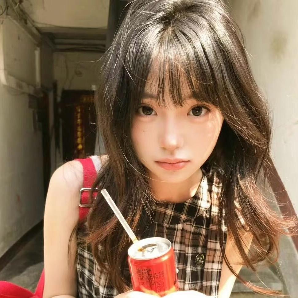 李三