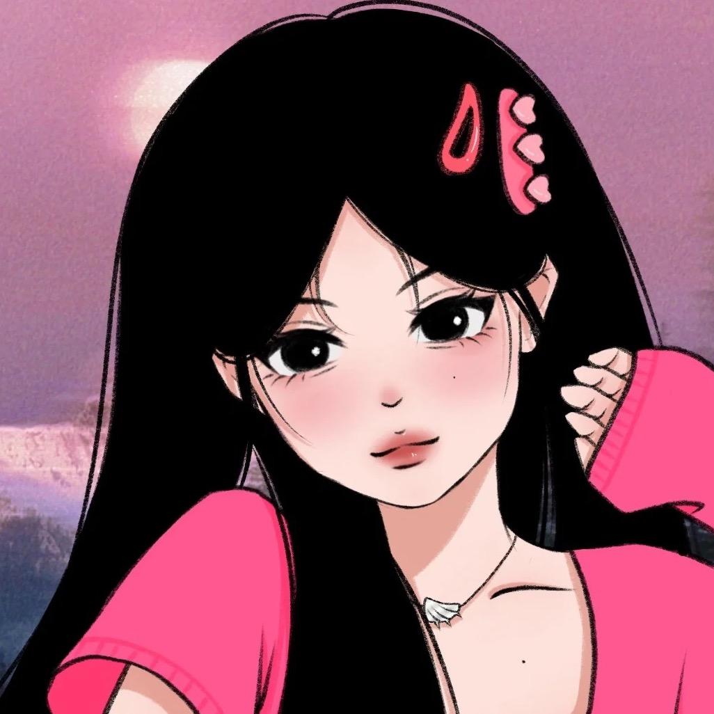 99🌸