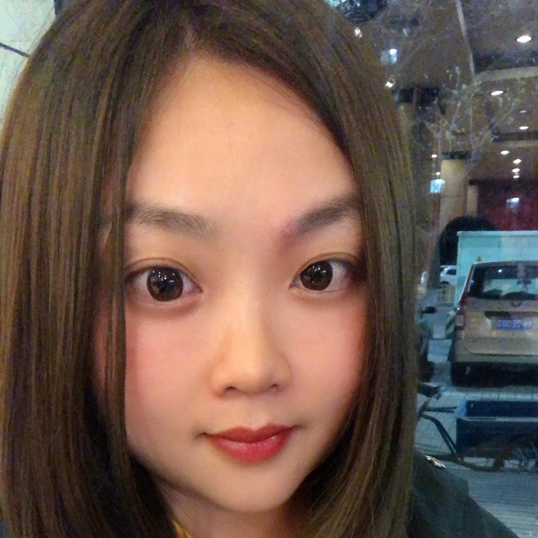 榆次首创2期养生馆红玉（移动上🚪）