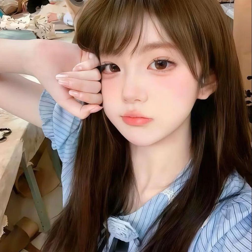 南岑