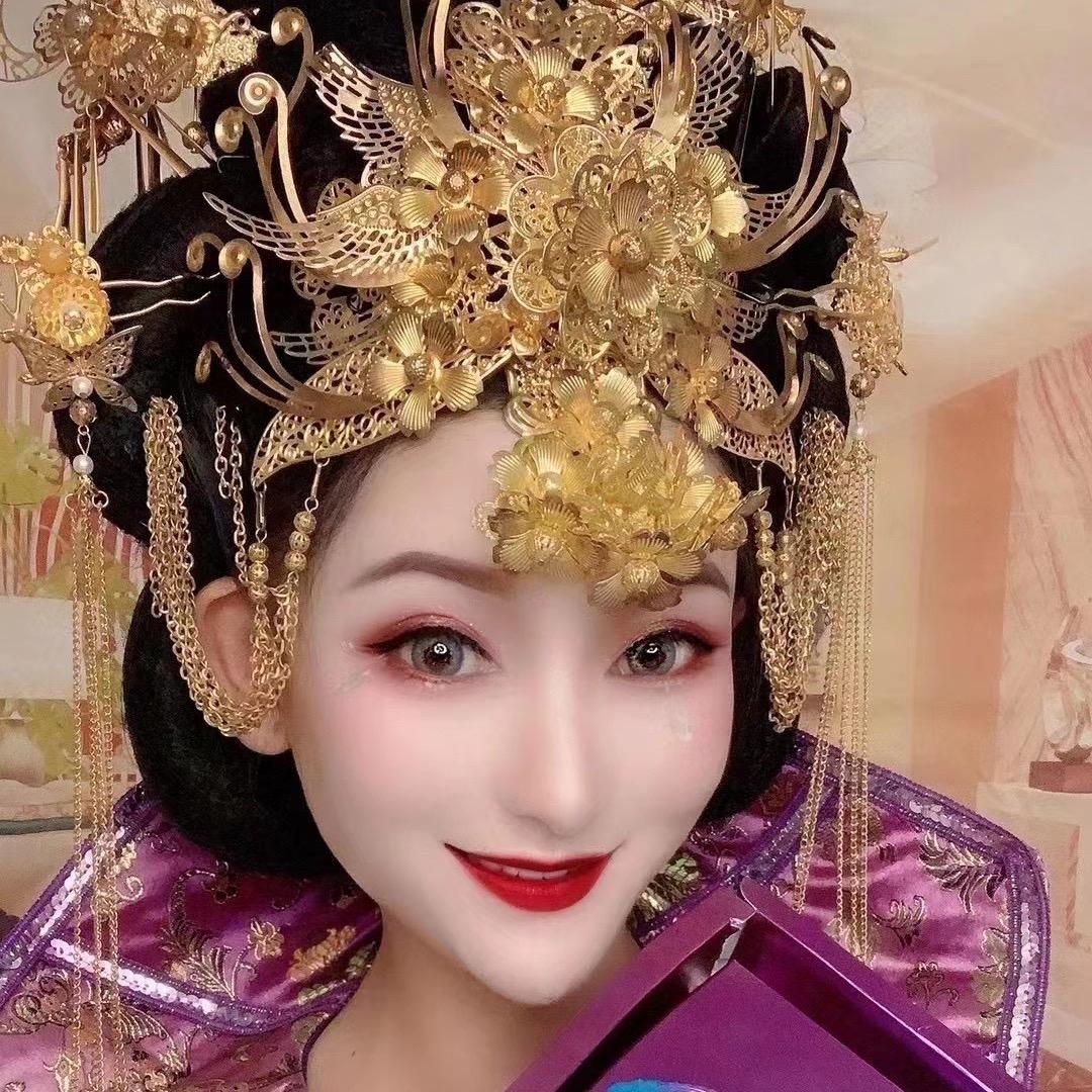 爱吃的赵赵
