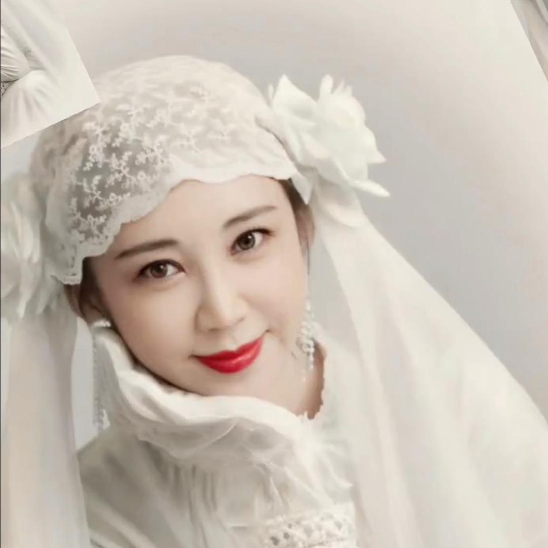 鲁秀华