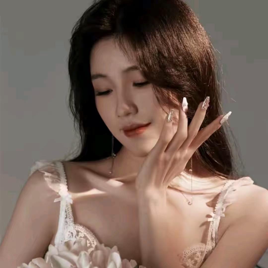 TUGENail兔哥美学锦溪