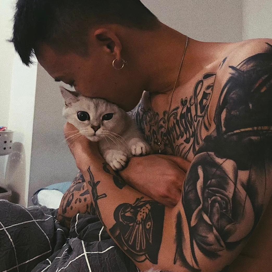 万三金不是万鑫