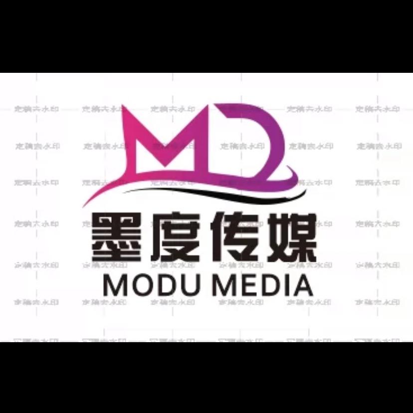 卑微的小运营