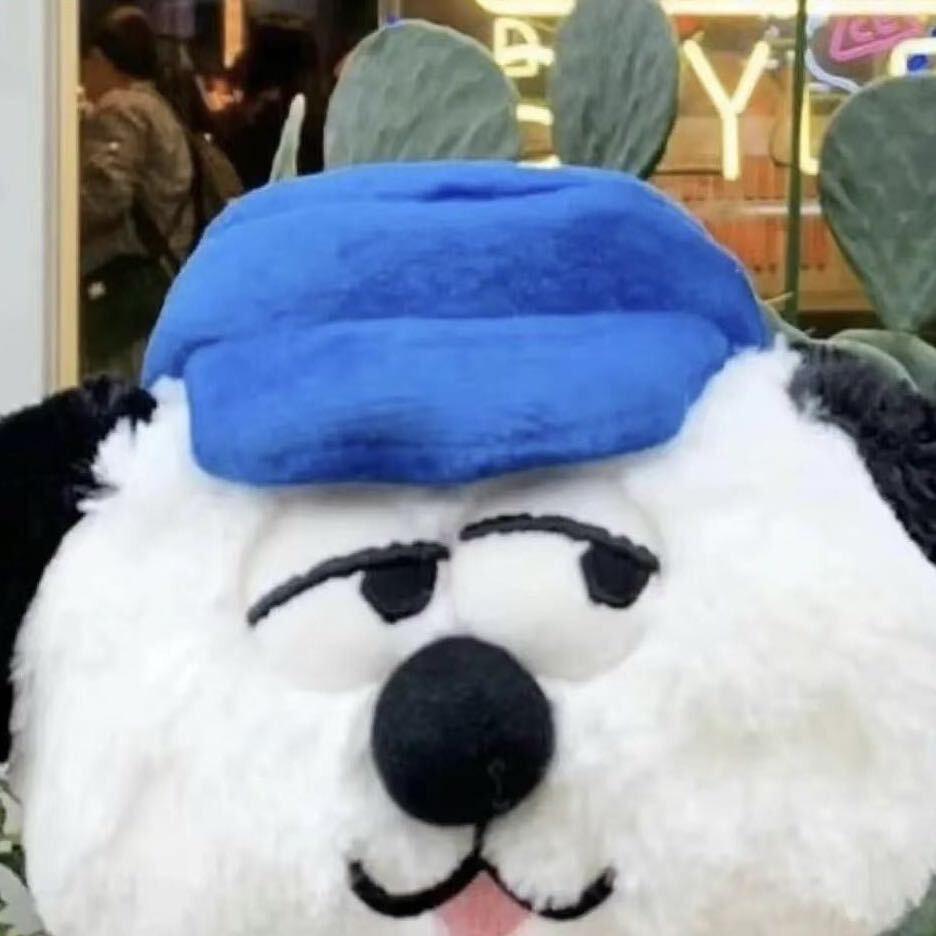 🌈伯伯蛋包饭吐司