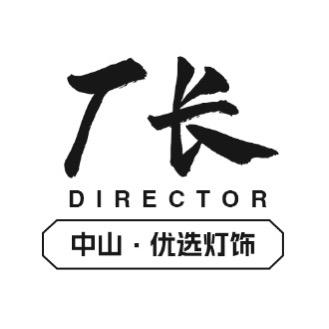 厂长优选灯饰