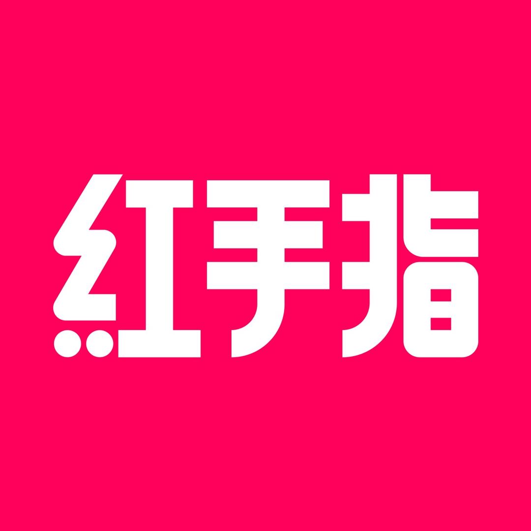 红手指官方旗舰店