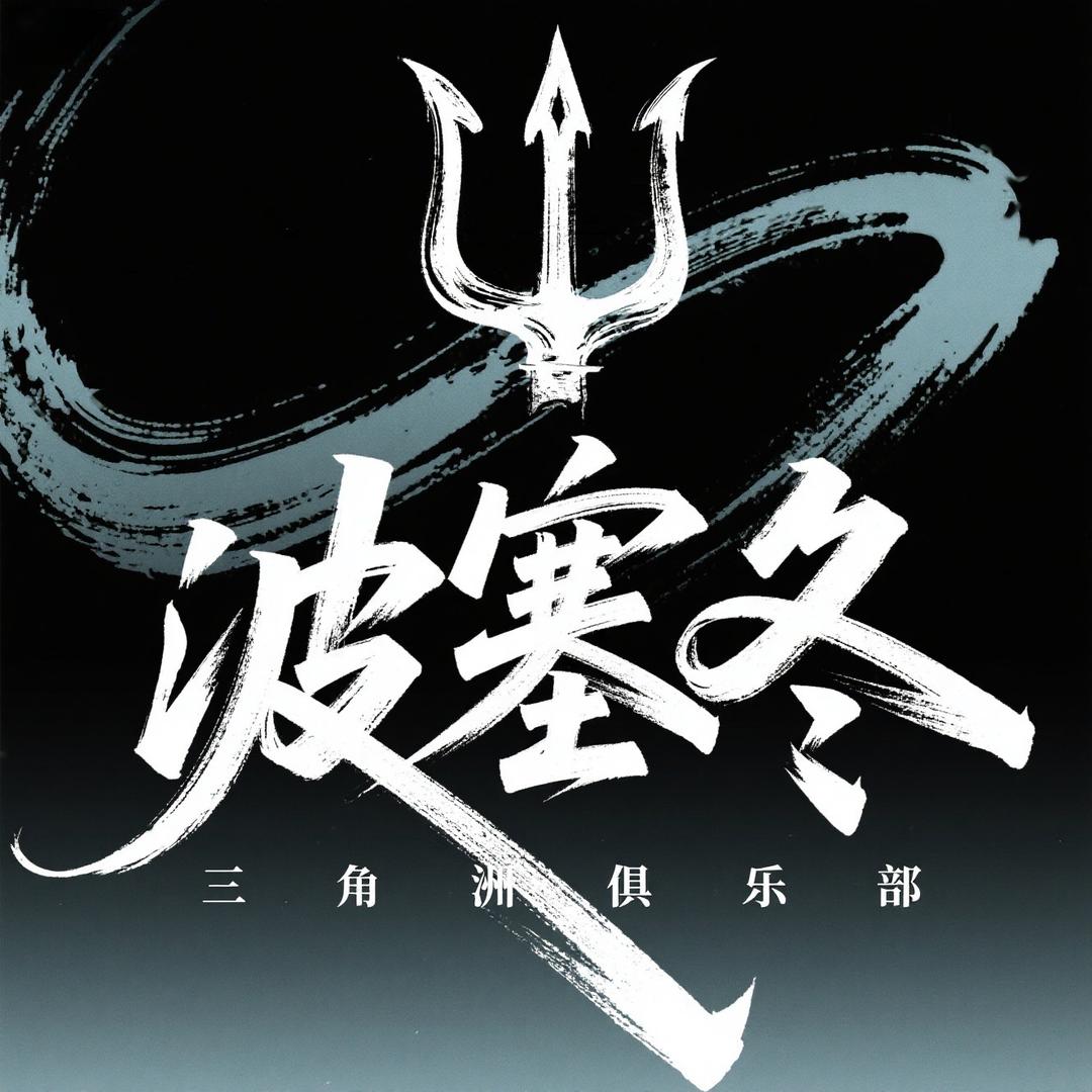 波塞冬三角洲护航俱乐部(招打手版)