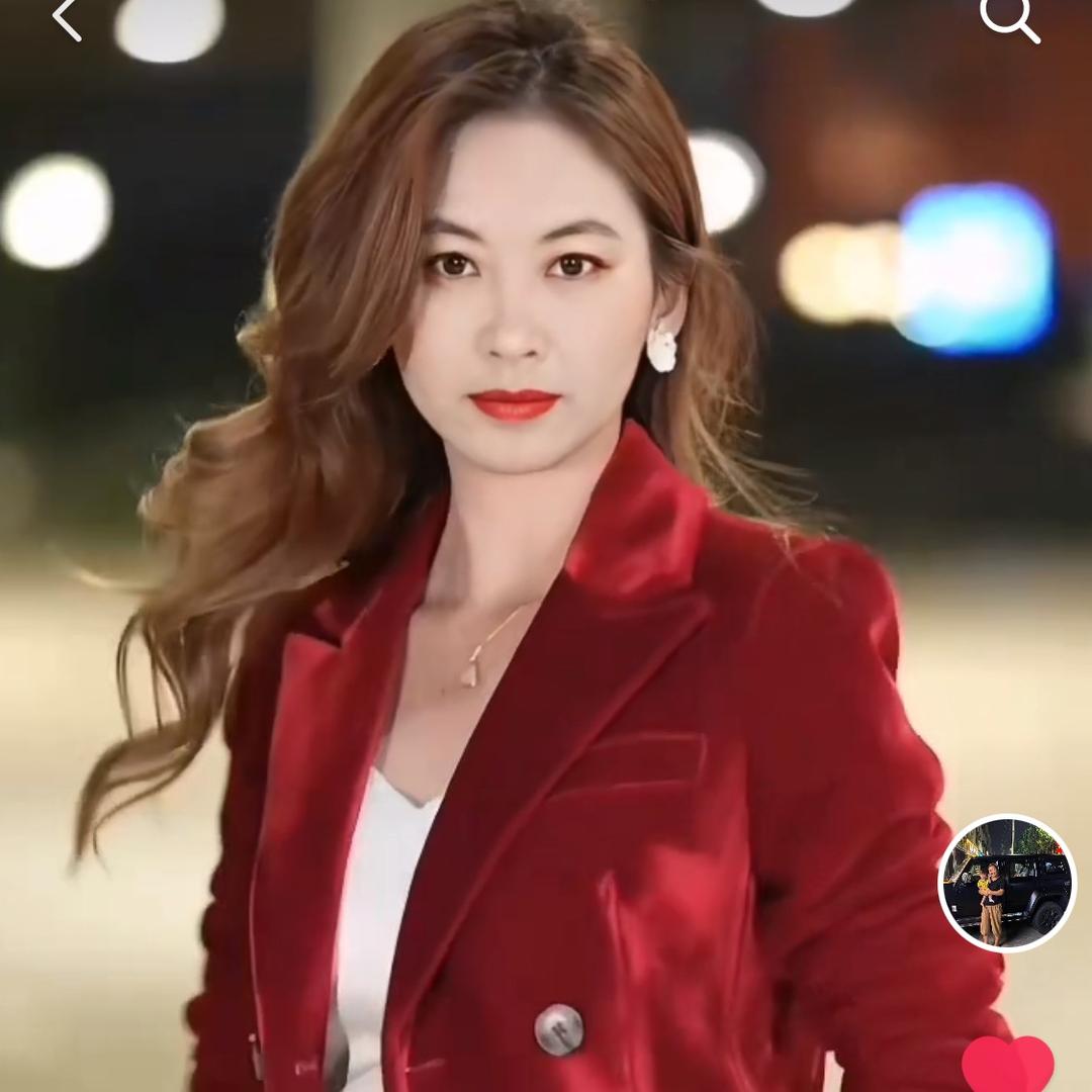 快乐人生80后