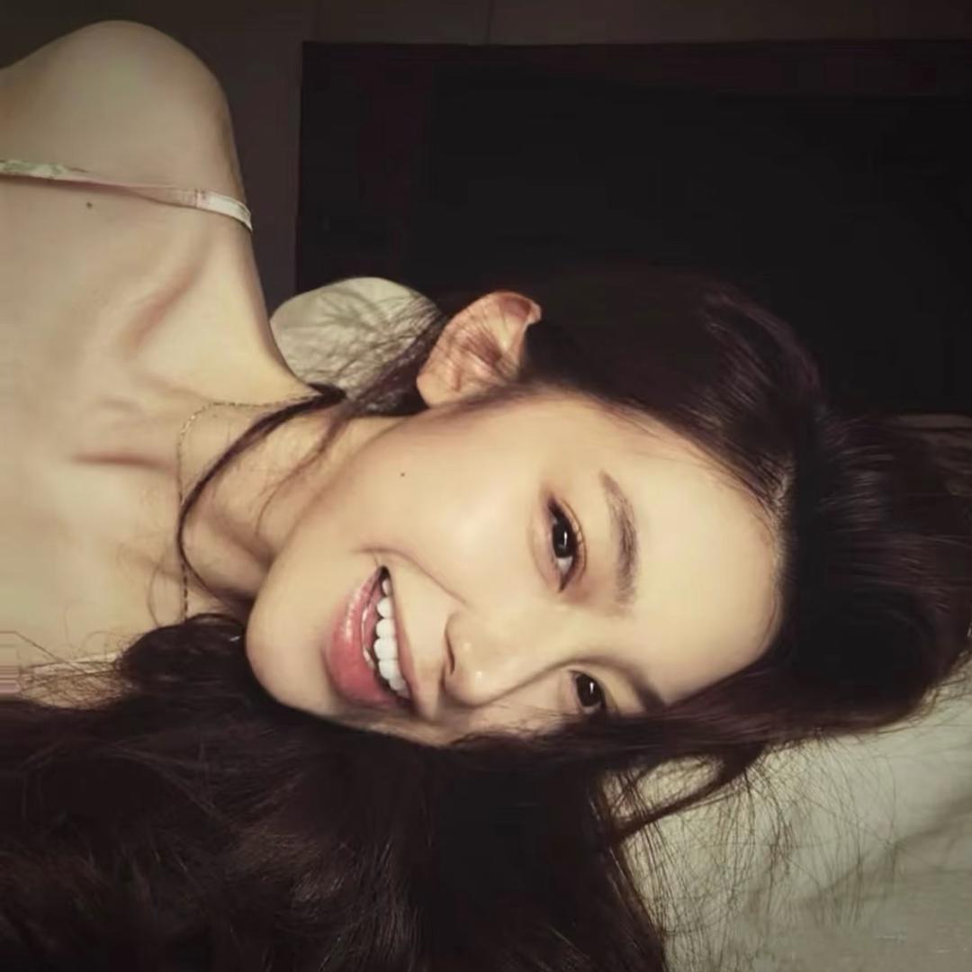王较瘦 ಣ