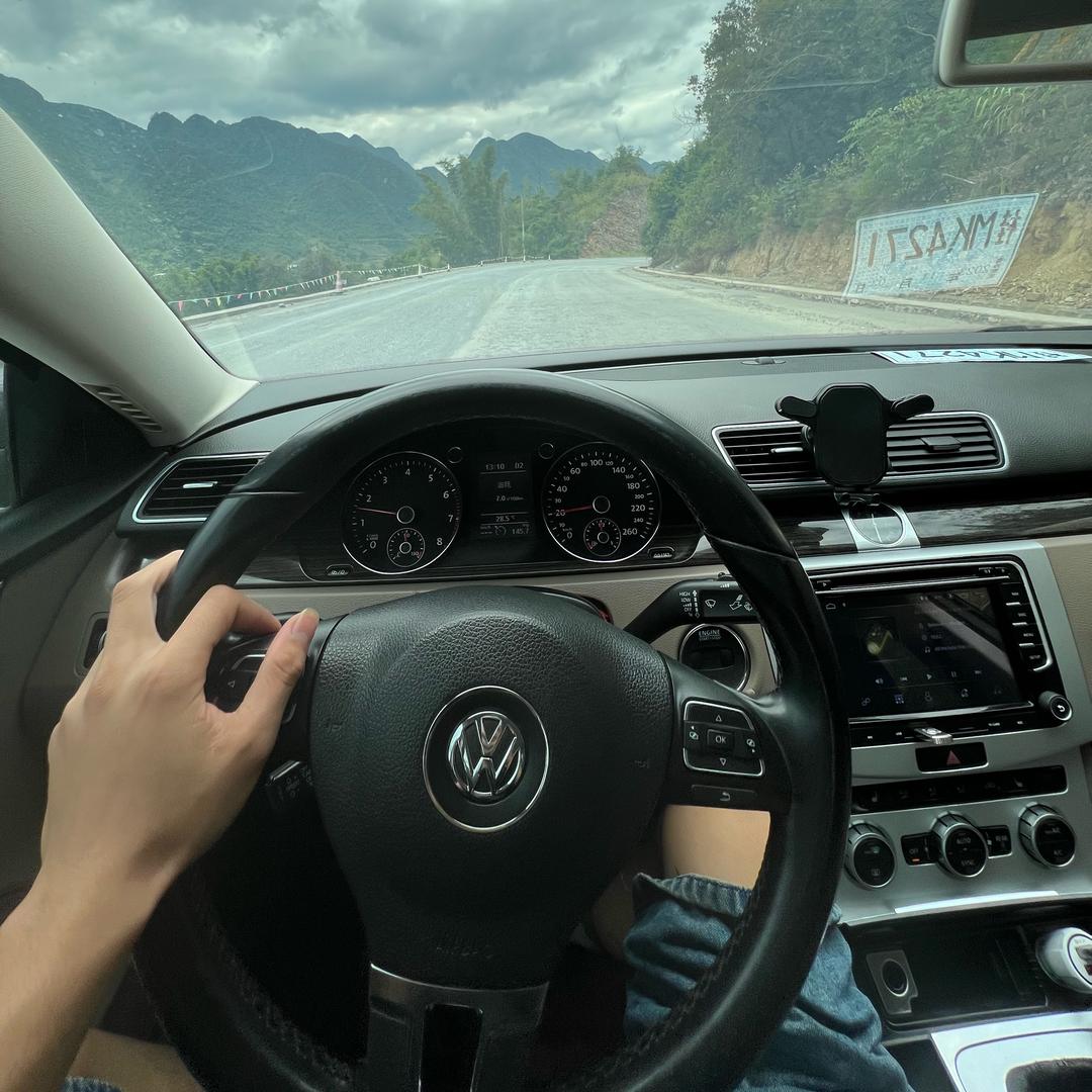 新城汽车保姆美容店官方号