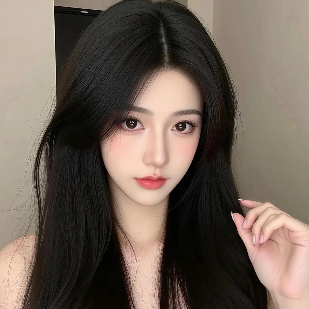 二月春风来