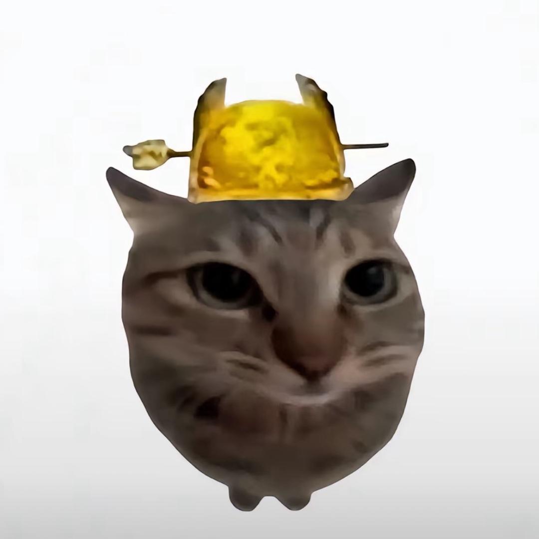 kk.
