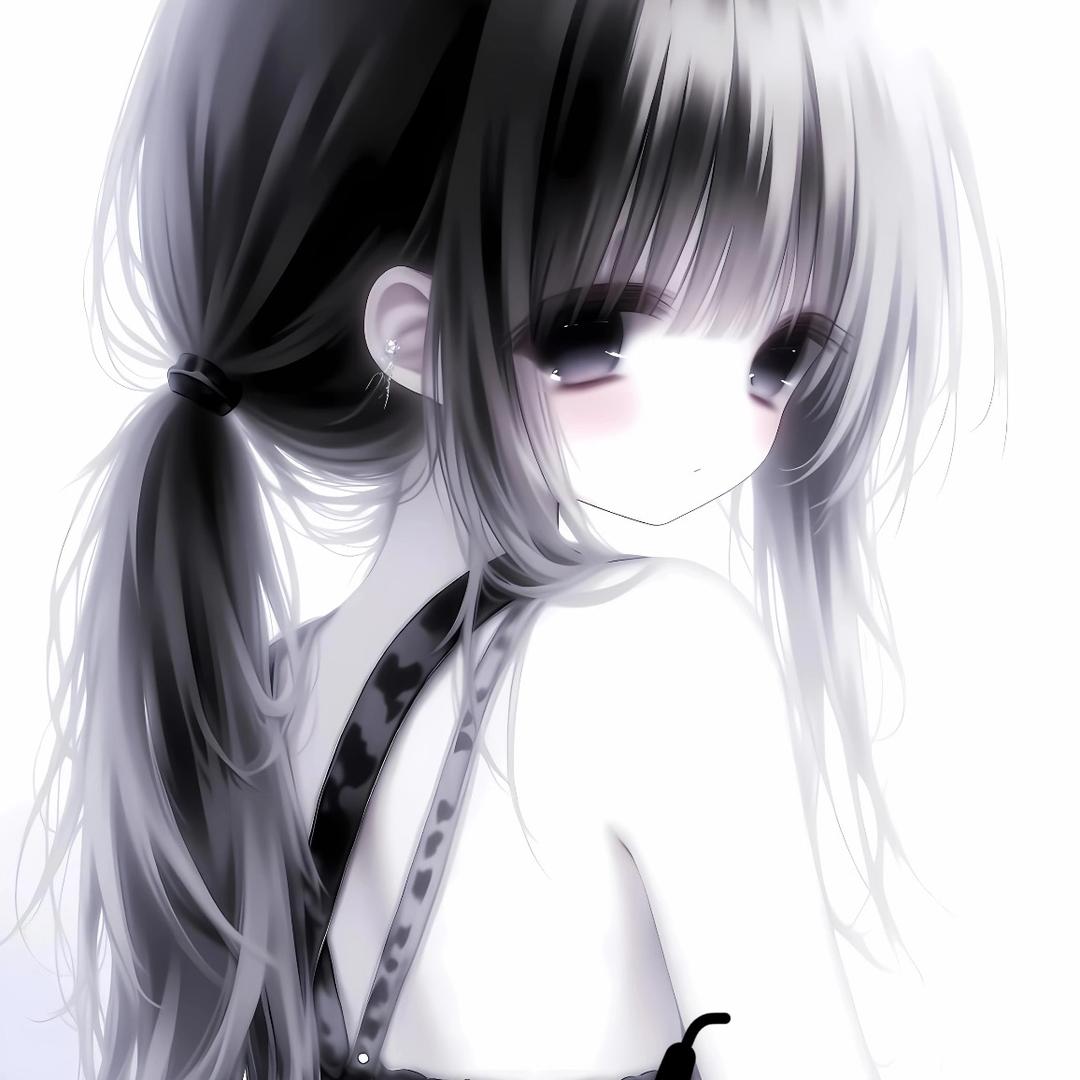 昭昭ovo
