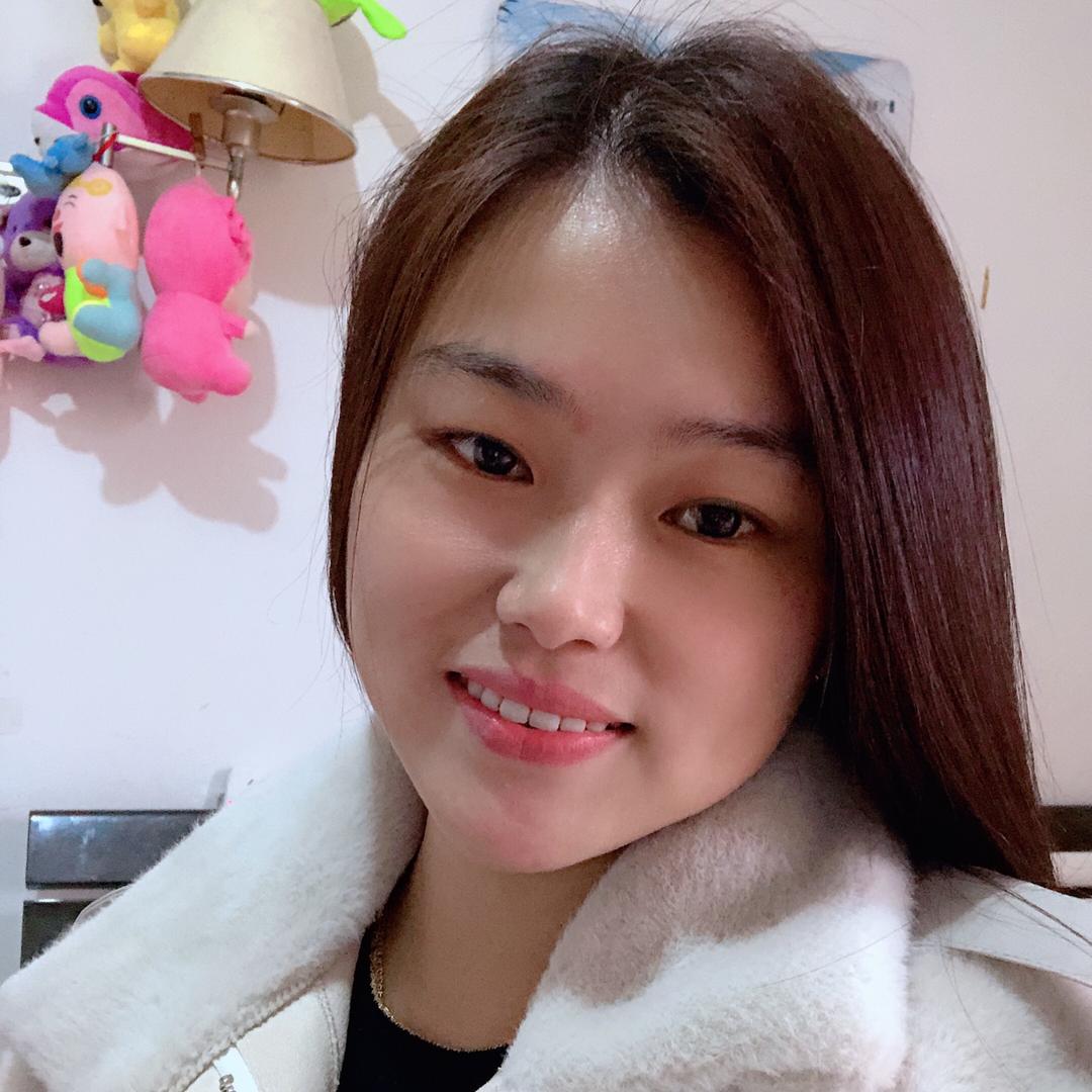 @咖啡不加糖