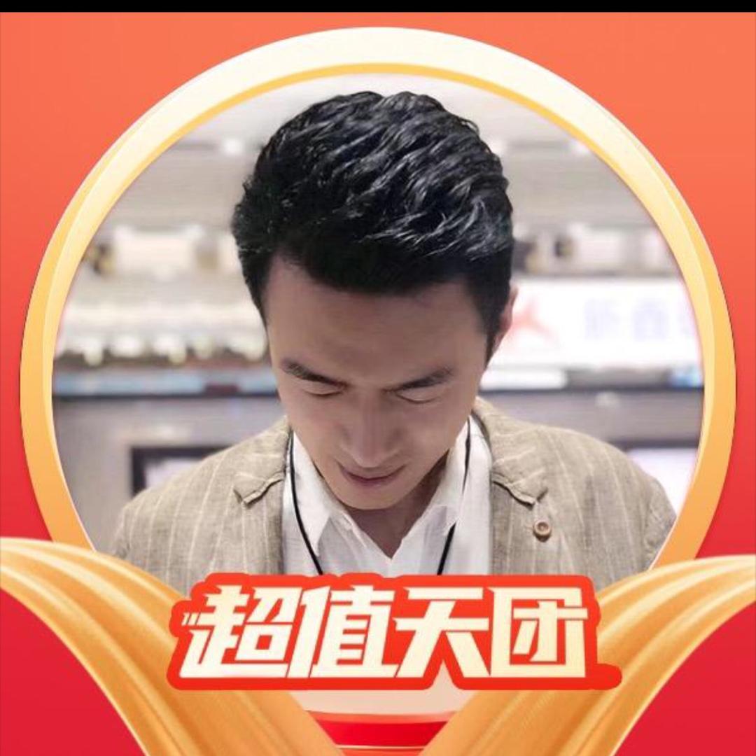 董先生（沫檬地板清洁剂专场）