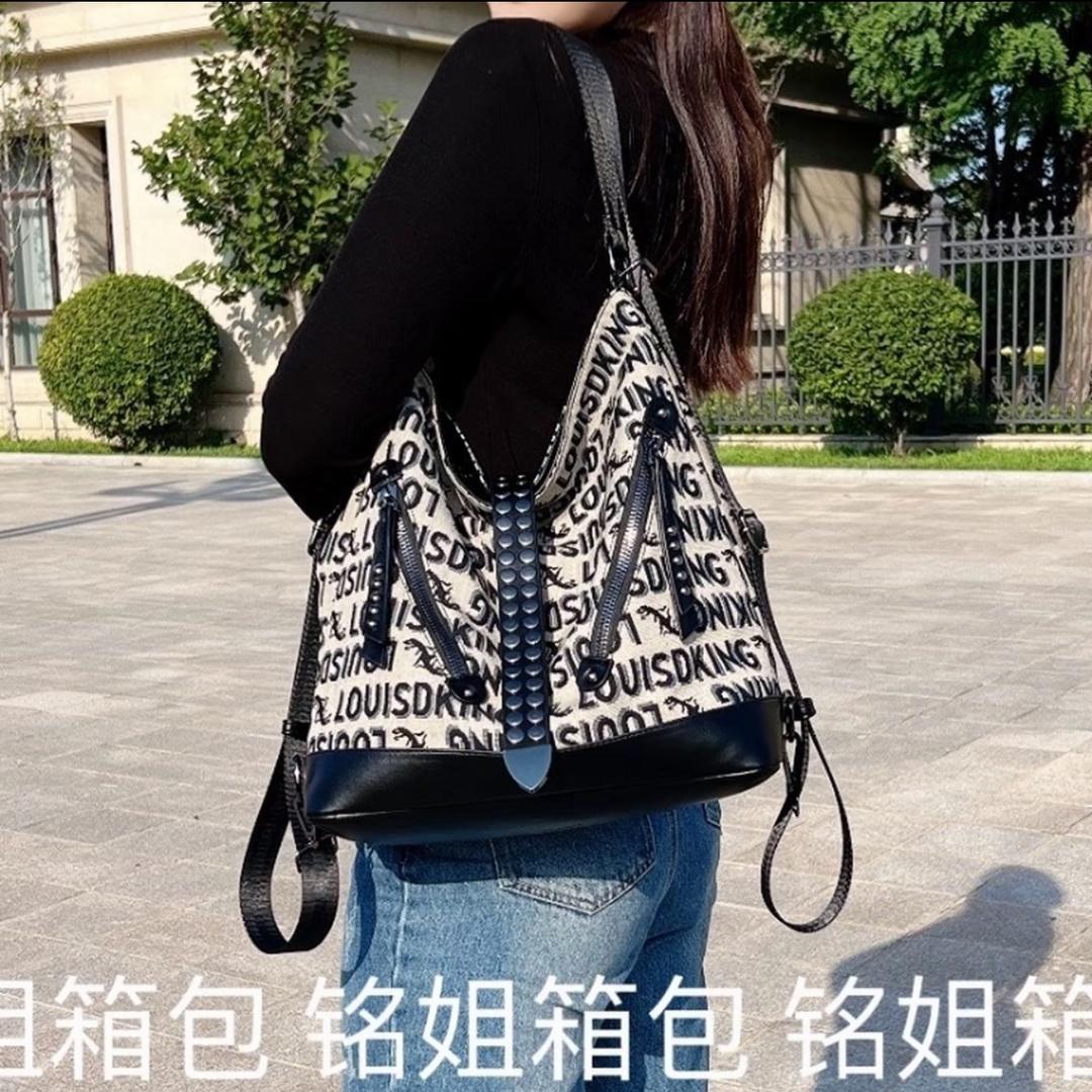圣维澜小店形象号