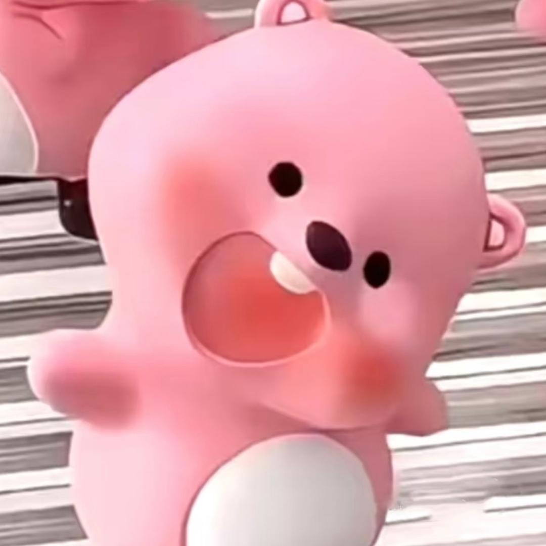 💎暴走的麦子（外卖日记）