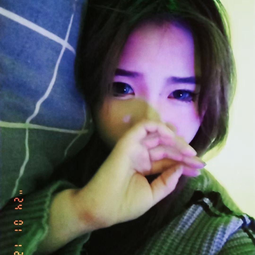 意难平./