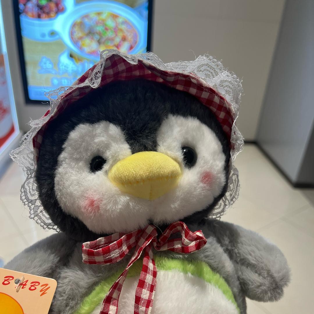 小鱼儿在逃之爱上冯建宇🫐