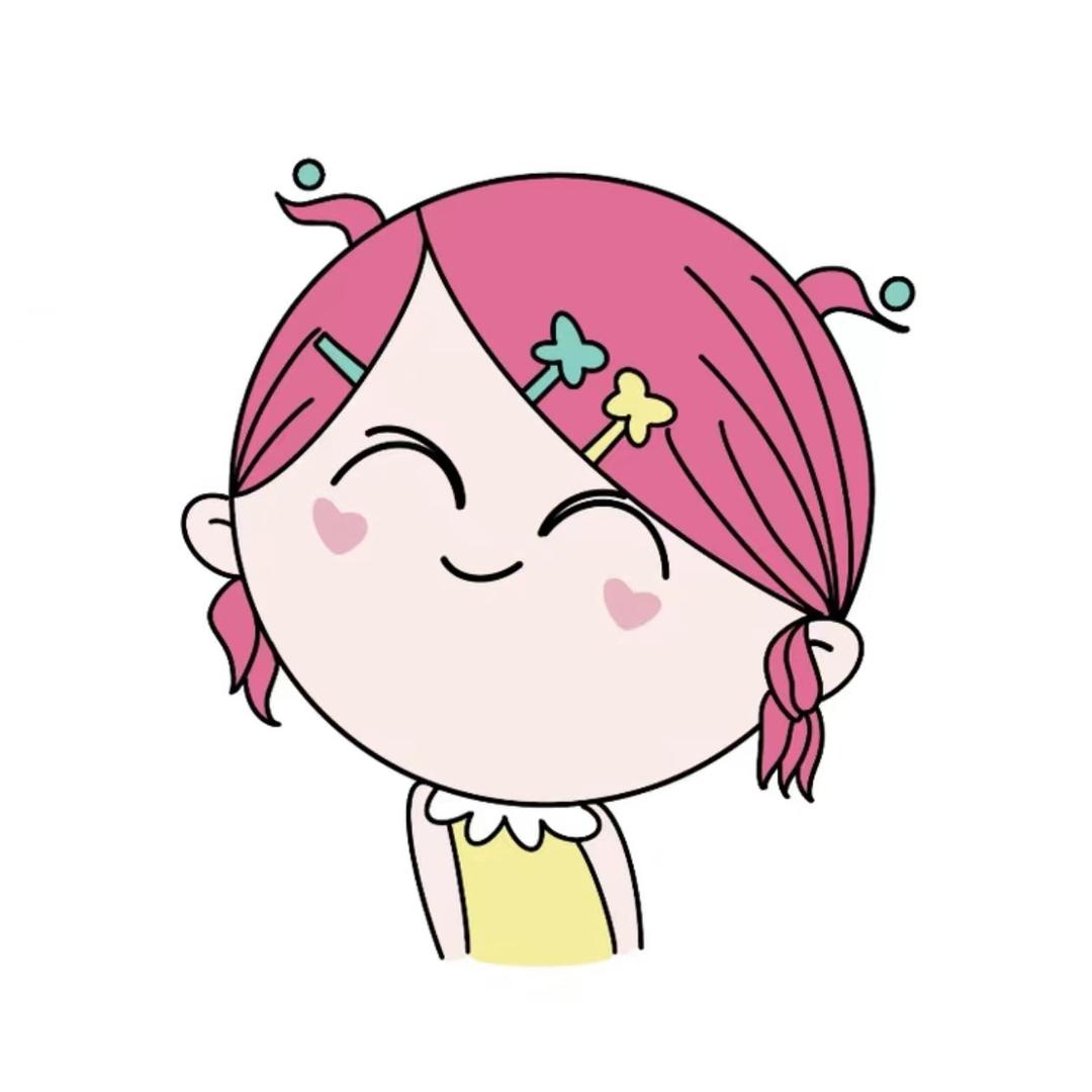 H a 🍭