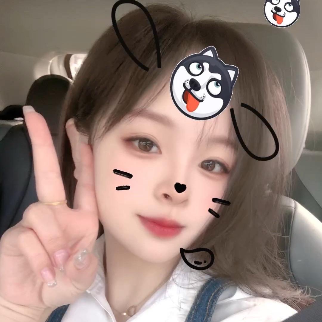 h·ᰔᩚan੭