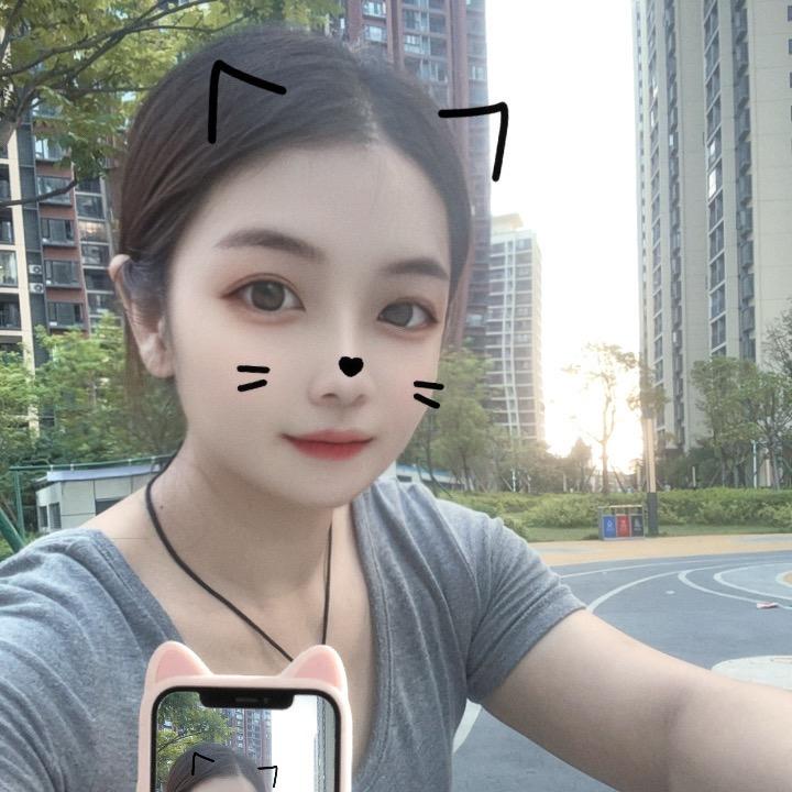 慧慧