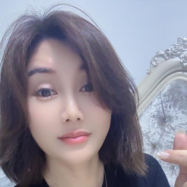 我是苏州做软装的小姐姐