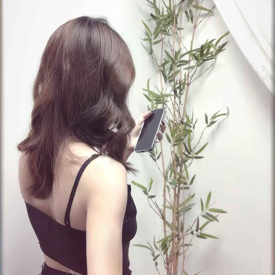 李女士