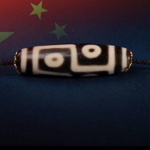 阿布藏传工作室