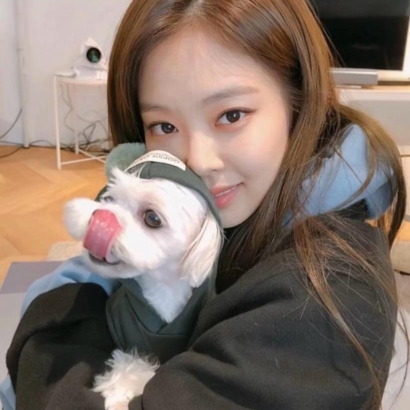 香蕉你个不拿拿