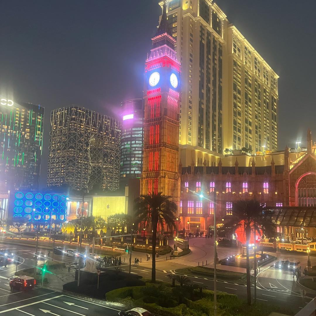 🇲🇴阿均