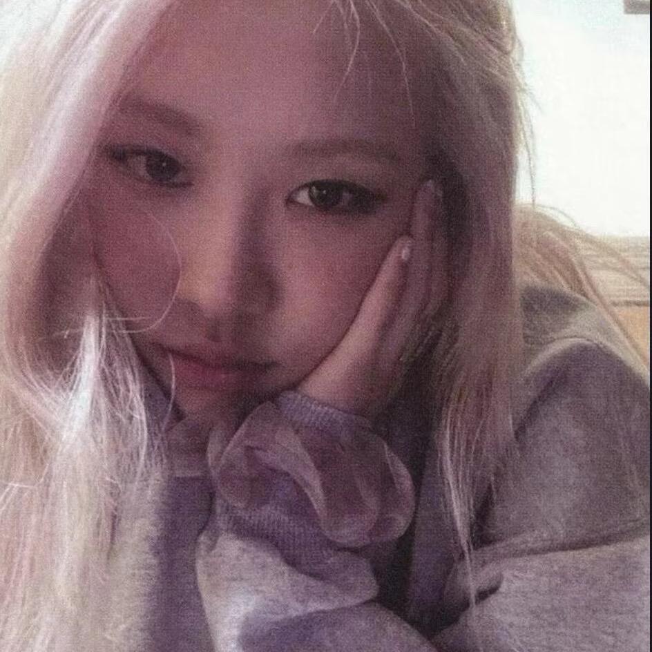 Angel💫