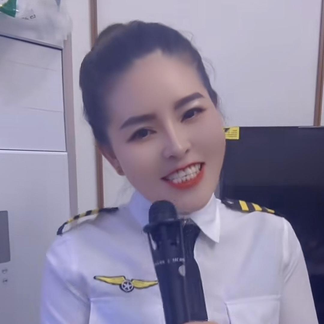 唯一🎖️1761（山歌)