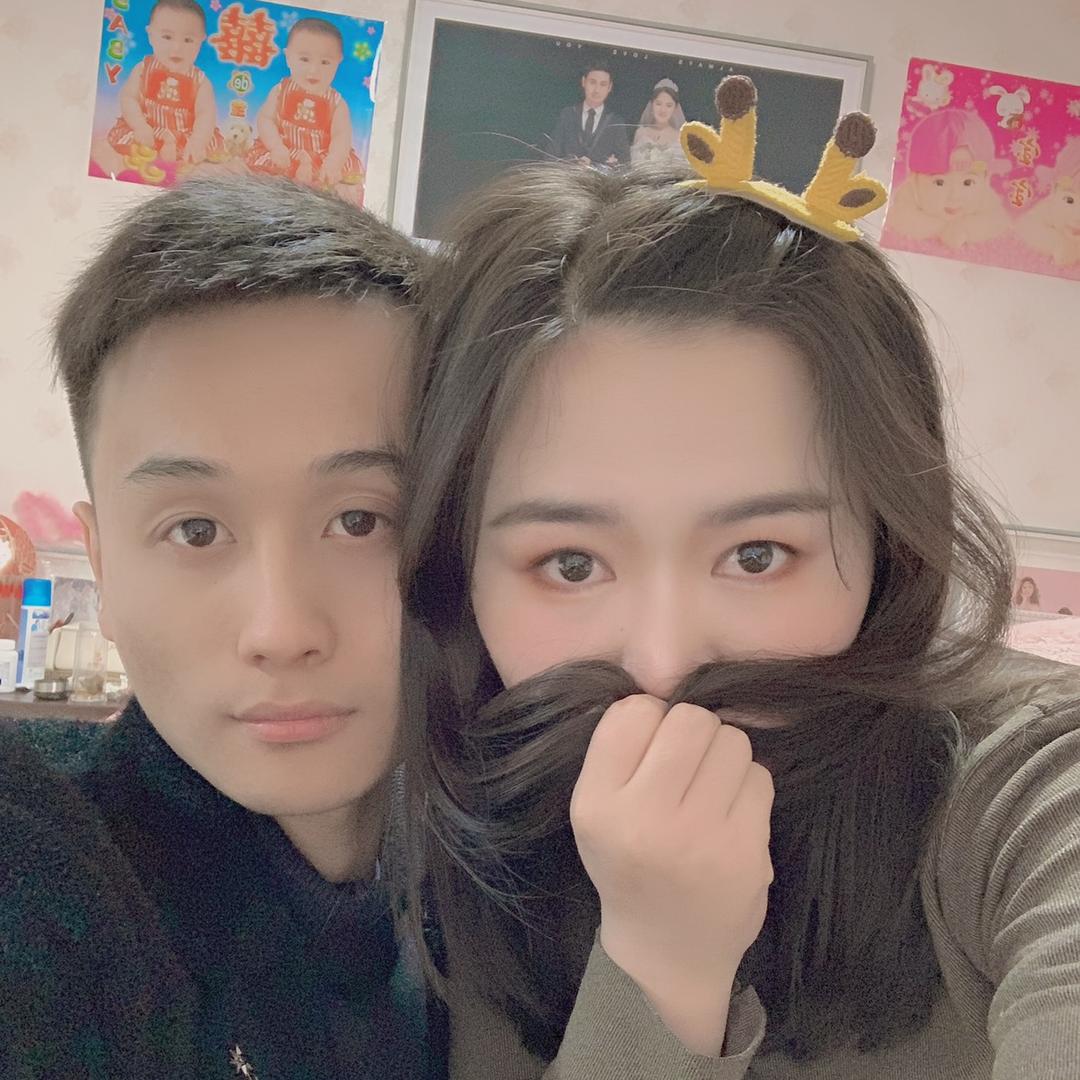 随变