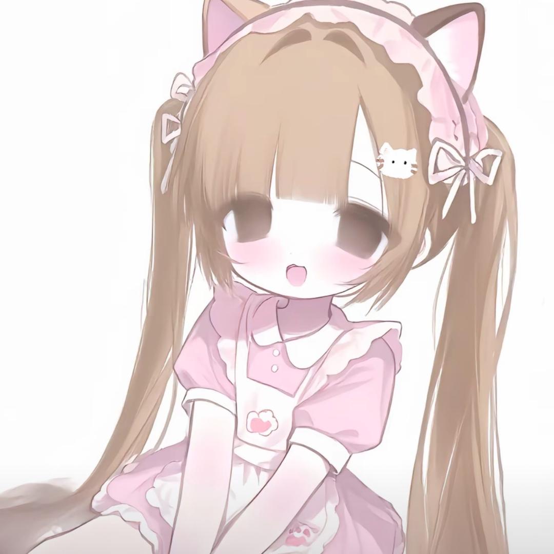 性感壮壮妈