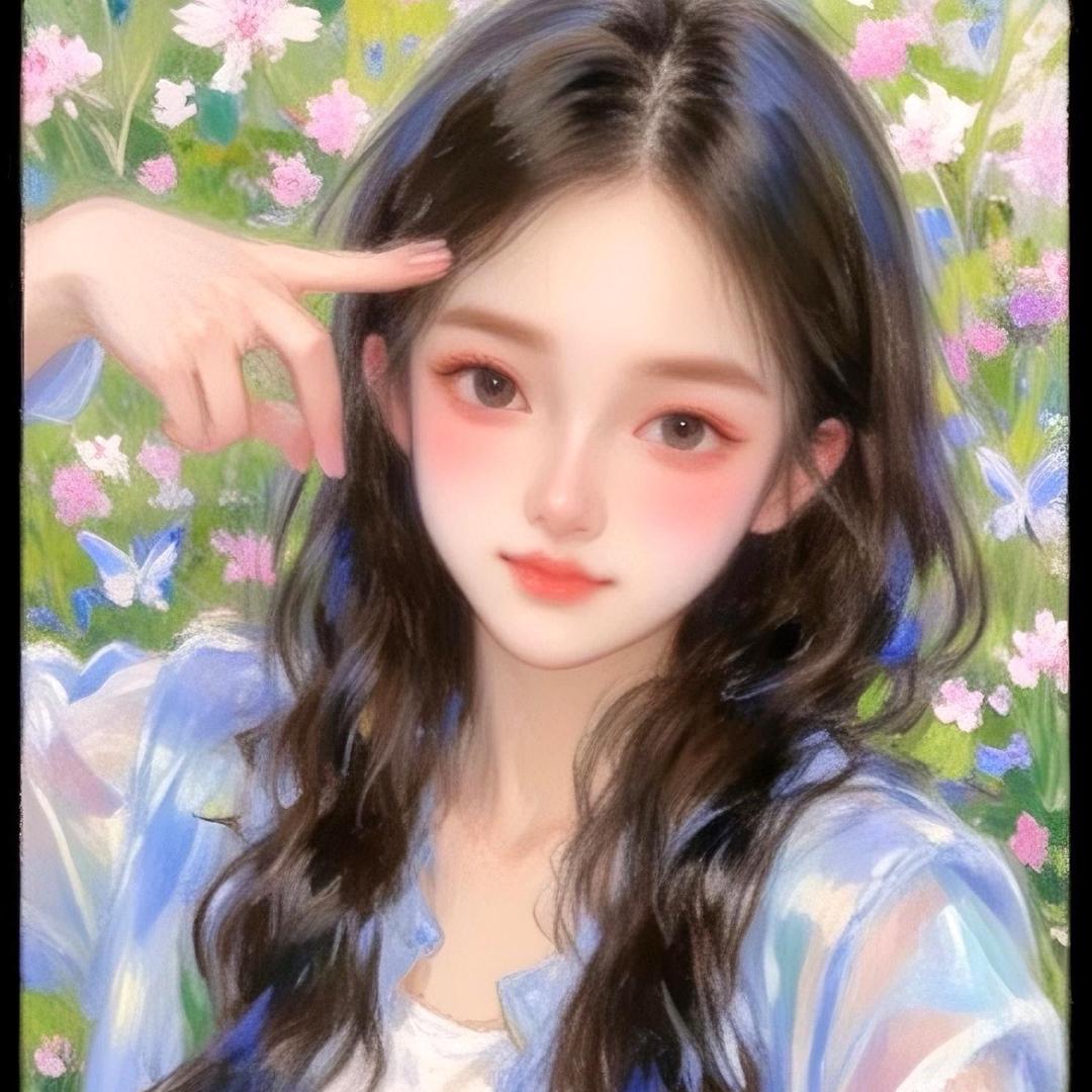 小佳～