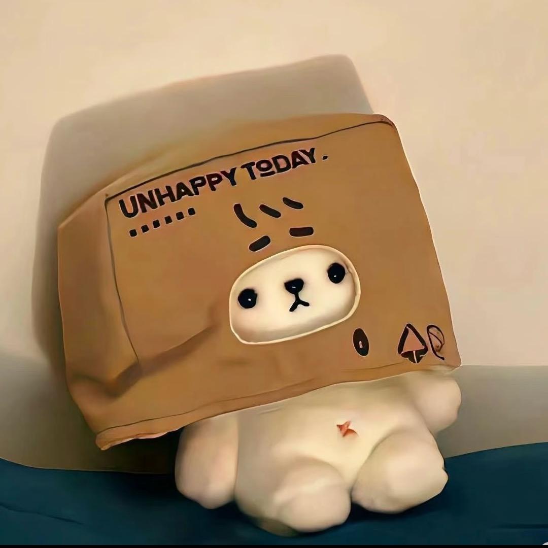 雷美手机售卖官方号