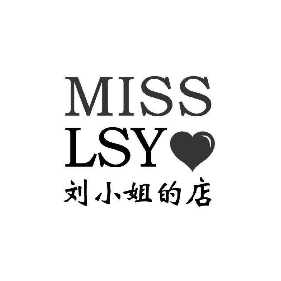 5566DD欧洲站