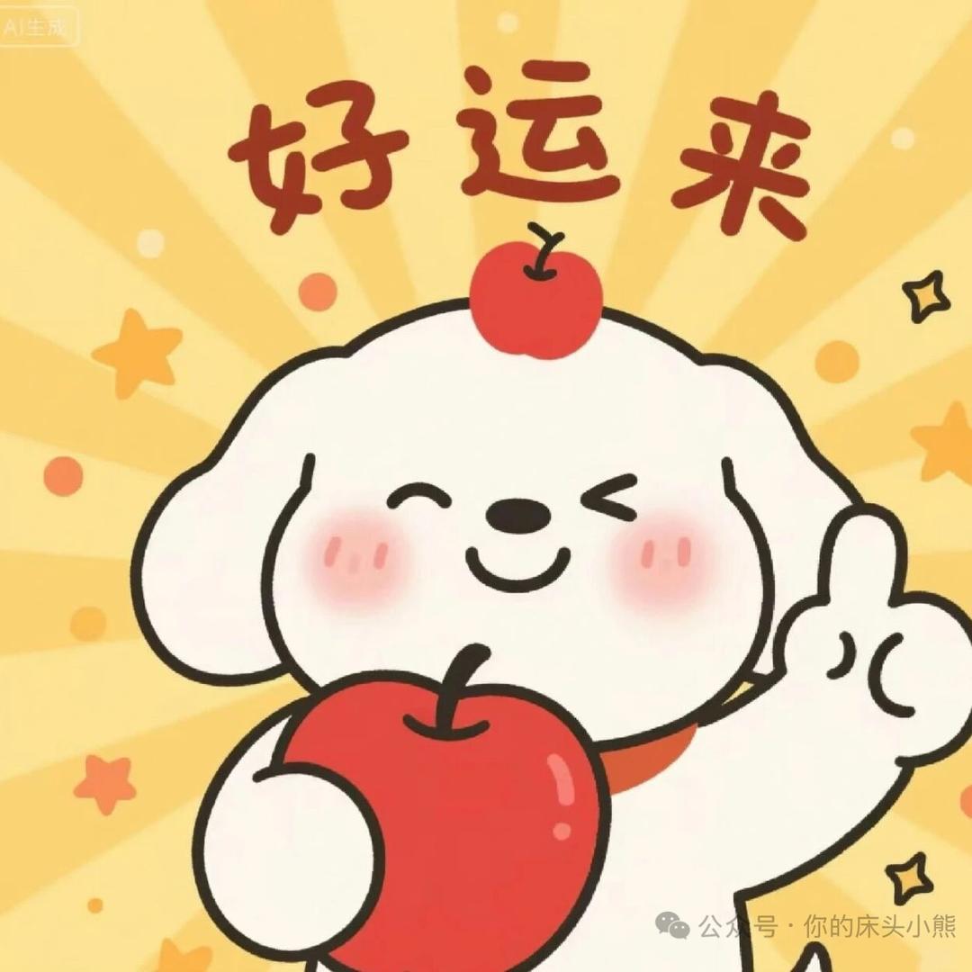 早起的虫儿被鸟吃❤