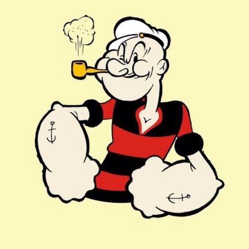 江小湖（卖烧烤的）