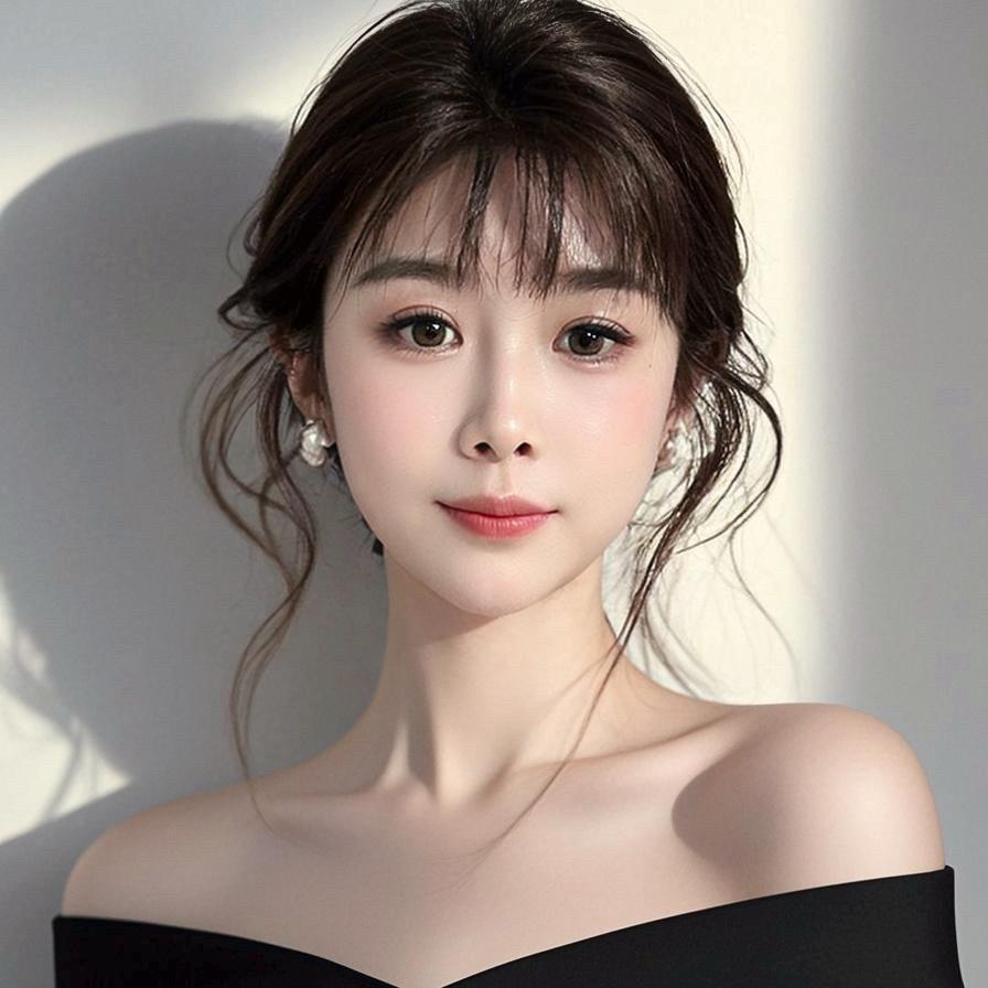 ᰔᩚ爱财🍒悦己✌︎