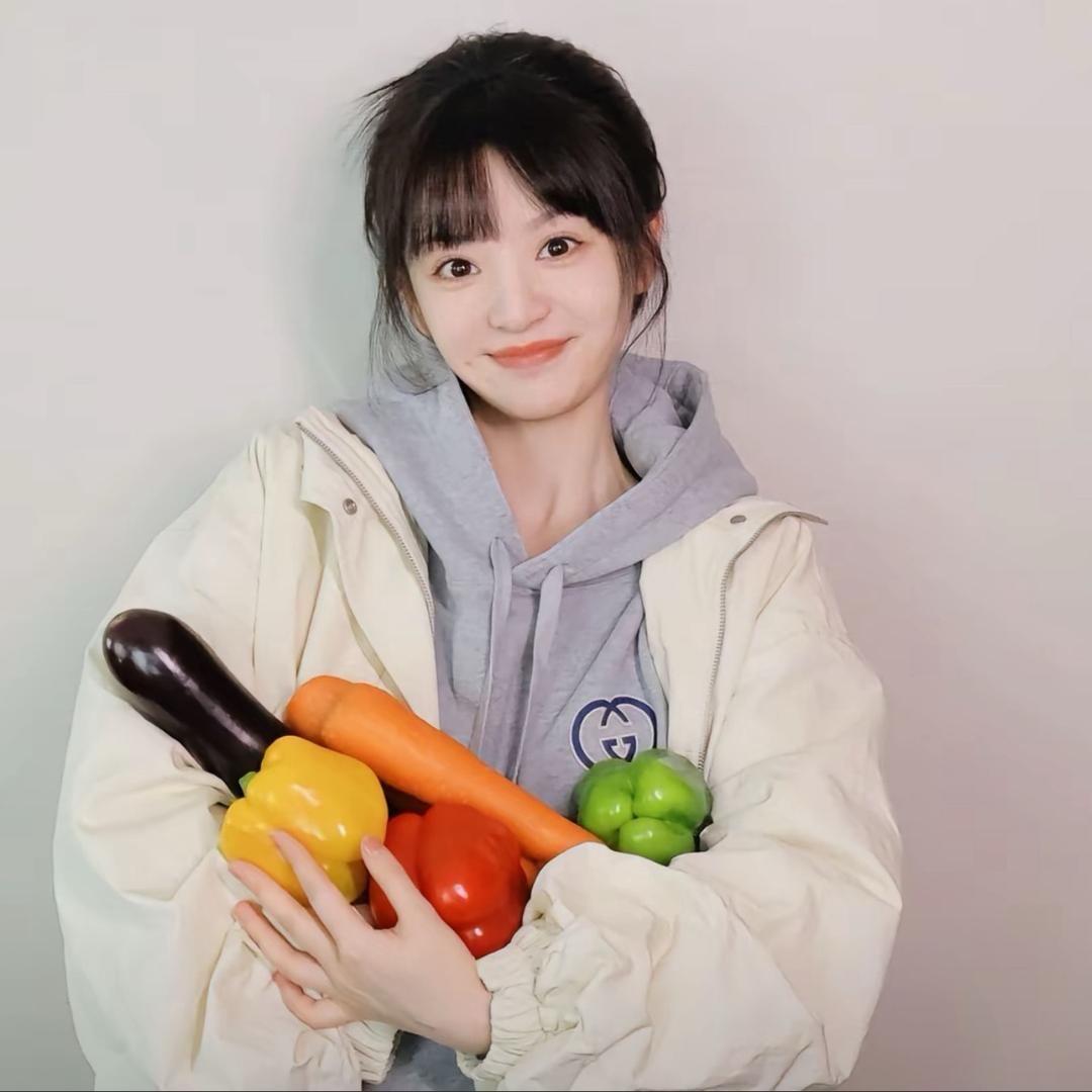 江江呀💫