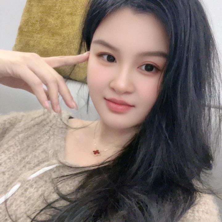 杨歌