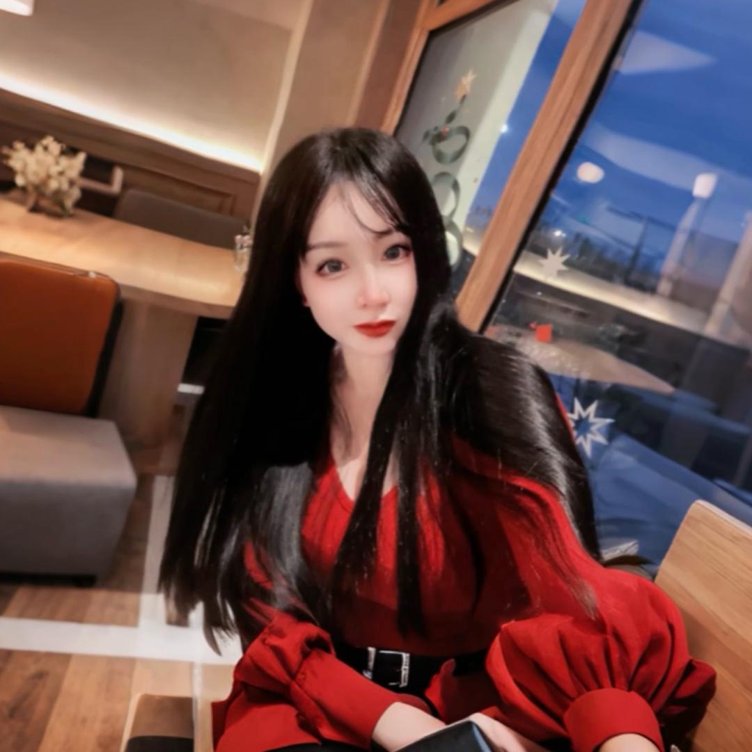 大耳朵琪琪