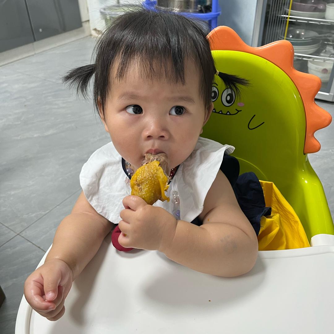 小笼宝包
